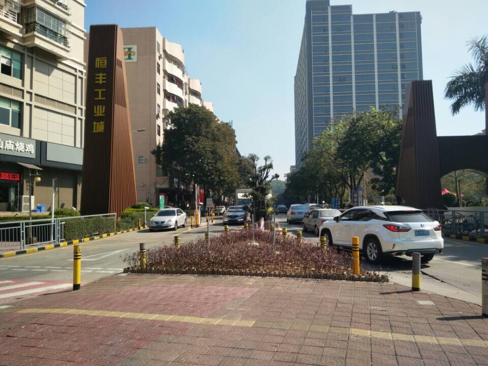 向日葵视频下载安卓网站进入下载官网电子向日葵视频下载官网成人厂家所在工业区