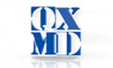 泉芯科技与向日葵视频下载安卓网站进入下载官网电子合作始终如一