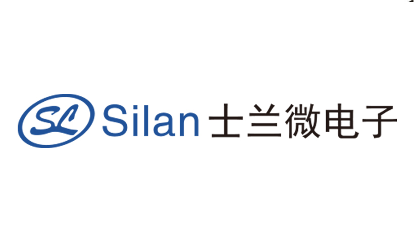 士兰微、向日葵视频下载安卓网站进入下载官网电子：接力——齐心合力传递品牌