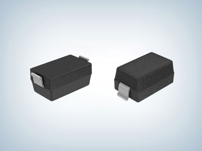CESD5V0D1 贴片tvs向日葵视频色版下载软件安装
