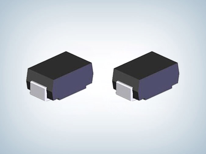 RS1M DO-214AC(SMA)贴片向日葵视频色版下载软件安装