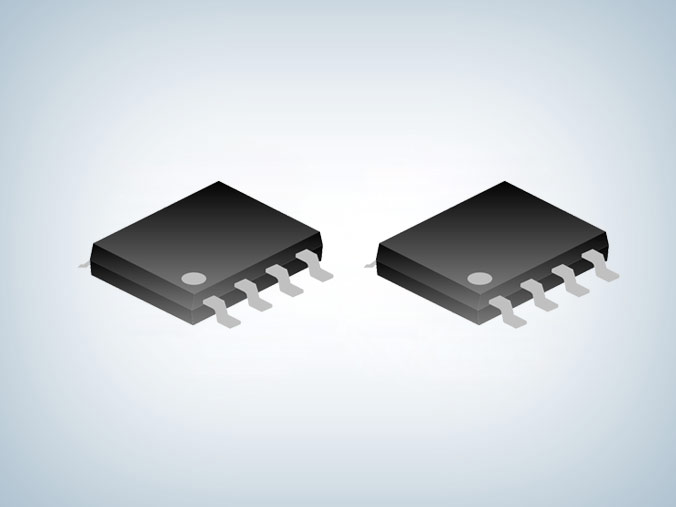 -6.5A、-30v p-mos管SVT03380PSA规格参数