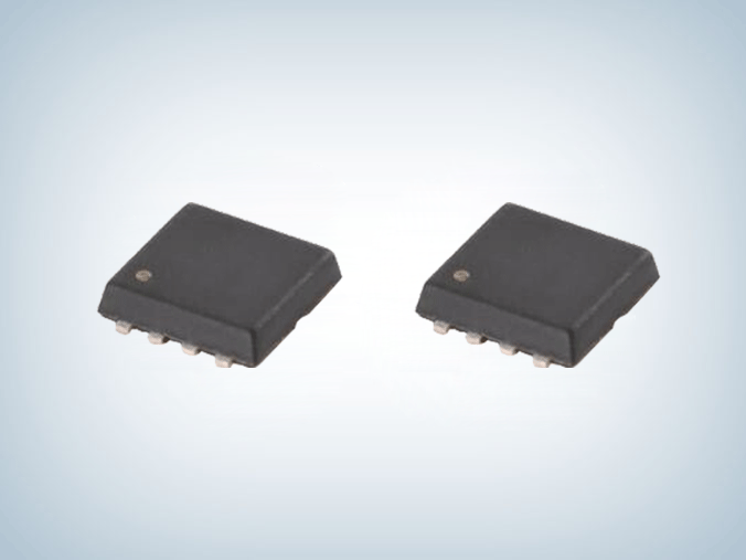 AP2045Q 65a 20v mos管 DFN3*3丝印：2045Q