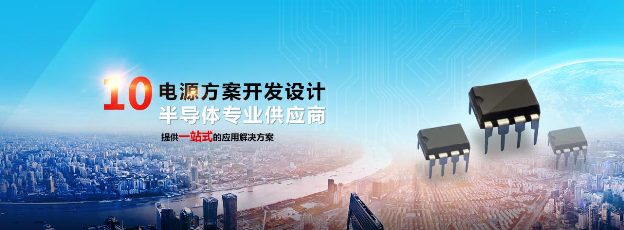 向日葵视频官方网站下载选型指南