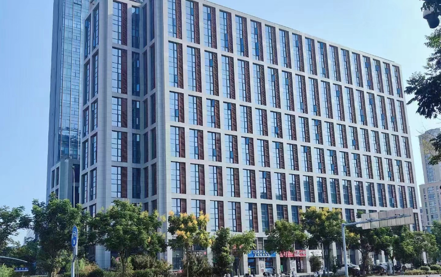 深圳市向日葵视频下载安卓网站进入下载官网电子-宁波分公司